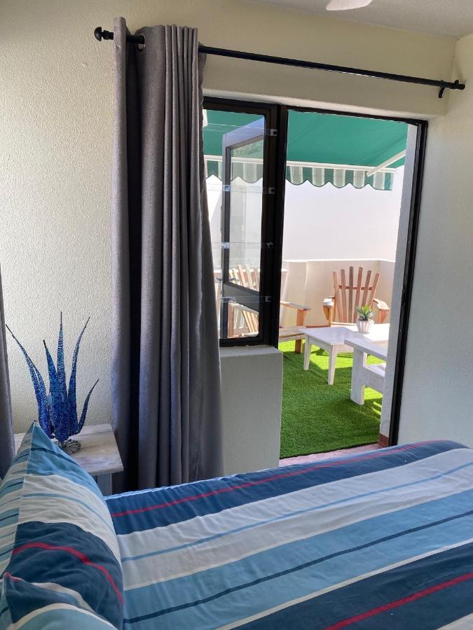 11 Arrowood Διαμέρισμα Plettenberg Bay Εξωτερικό φωτογραφία