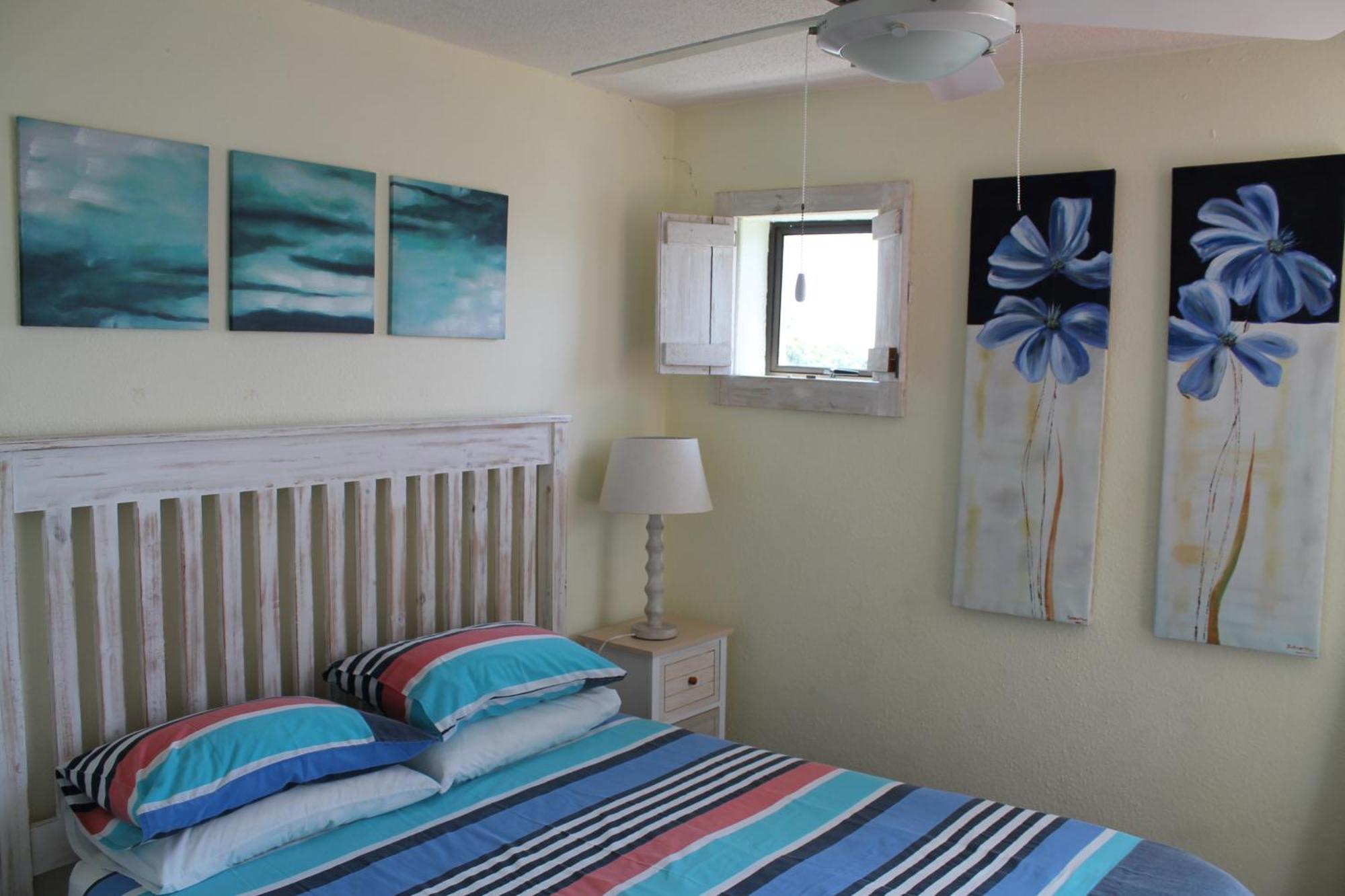 11 Arrowood Διαμέρισμα Plettenberg Bay Εξωτερικό φωτογραφία