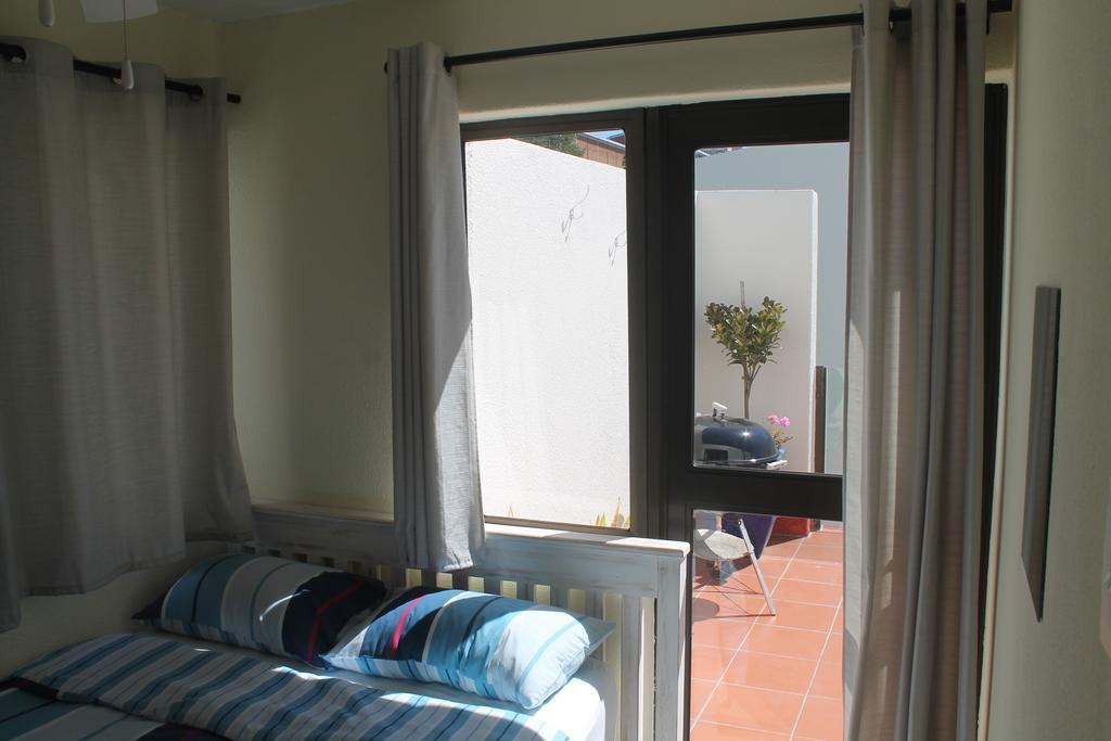 11 Arrowood Διαμέρισμα Plettenberg Bay Δωμάτιο φωτογραφία