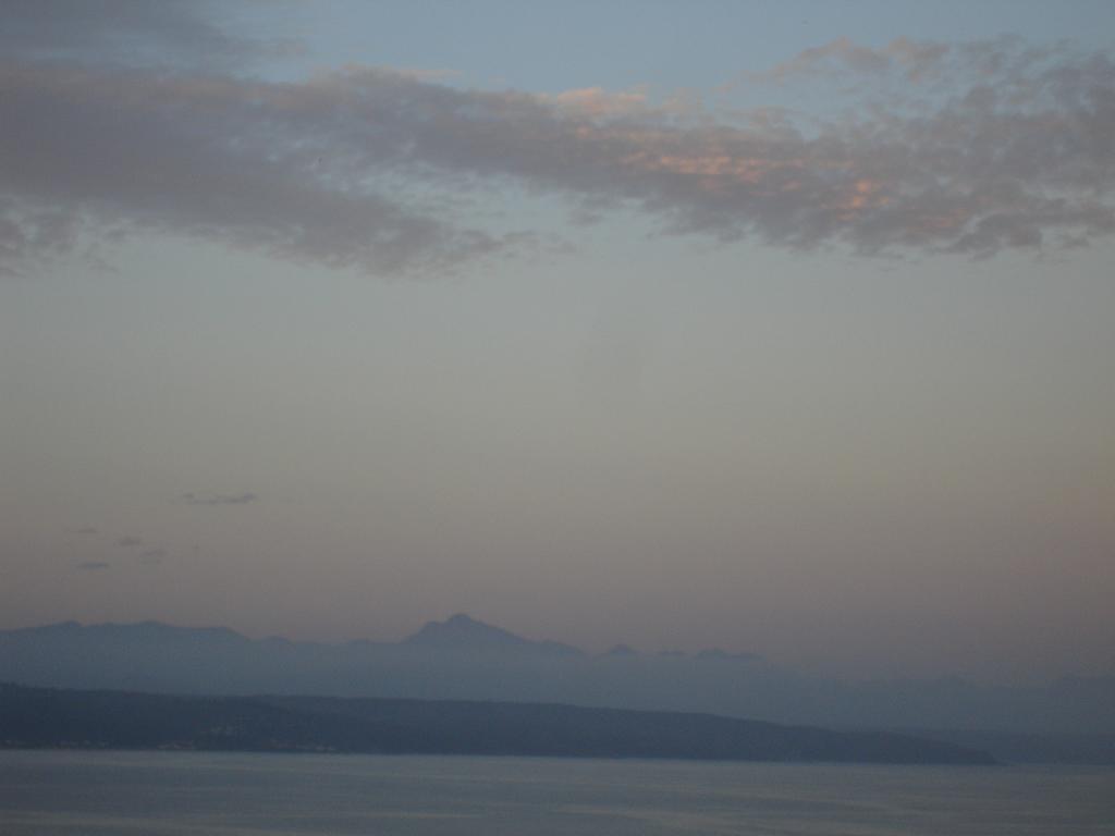 11 Arrowood Διαμέρισμα Plettenberg Bay Εξωτερικό φωτογραφία
